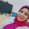 Salma Ahmed