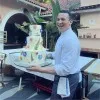 Andre Drapiza