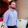 Aman Gupta