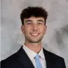 Trenton Sander