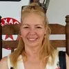 Arlene Cotti