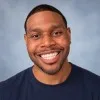 Trey Eiland