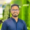 MD ASADUZZAMAN