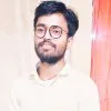 Nitin Patel