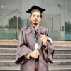 Saqlain Abbas