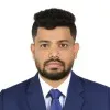 Mohamed Tharik