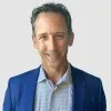 Mike Pavek
