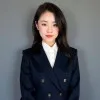 Tuyet Phan