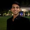 Soumil Bansal