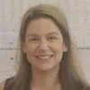 Colleen Prickett