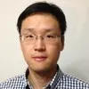 Zhen Xu