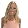 Jill Littlemore