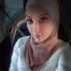 Fatima Al Abdallat