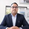 Rajendra Waghmare