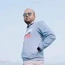 Aniket Raj
