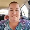 Angela Woolridge