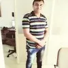 Kirtipalsinh Chauhan