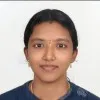 Rajalakshmi Alagirisamy