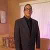 Daniel Rosado