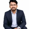 Siddhartha Chanda