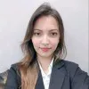 Esha Rathod
