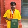 Bharath