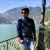 Amit Kumar