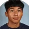 Jimy GomeZ