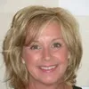 Terri Roberts