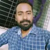 MD Ruhulamin