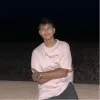 Rutuj Patel