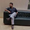 Mohammad Shazeb