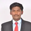 Ram Kumar