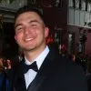 Sean Mathis