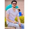 Talha Khattak