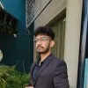 Dev Tejot