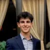 Yoav Matana