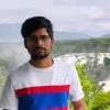 Rishabh Sharma
