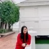Nguyen Thi Thao Ho