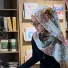 Noraliya Farisha