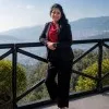 Ravina Parate