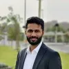 Mohammed Bhasim