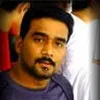 Ashok kumar