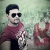 Rajendra Kumar
