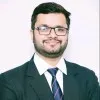 Ajitesh Bhasin