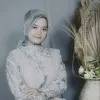 Luthfi Maulidah