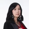 Maggie Ng