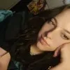 rachael ketchen