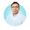 Fahim Naim