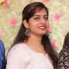 Aiswarya